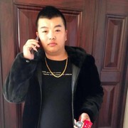 微信_3569790