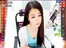 为爱♥♡灬停留主播照片