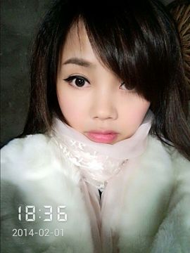 为爱♥♡灬停留主播照片