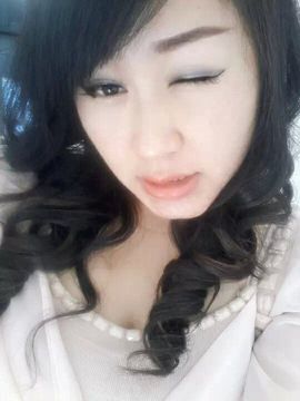 为爱♥♡灬停留主播照片