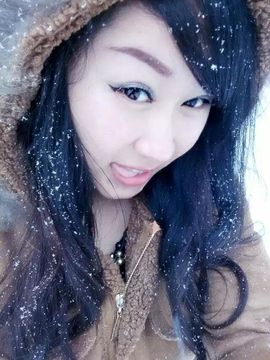 为爱♥♡灬停留主播照片