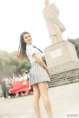 为爱♥♡灬停留主播照片
