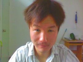 我好爱你你好满意主播照片