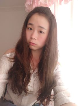 ╭●....★●主播照片