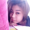 小小小小〜妖