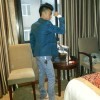 陈飞89d