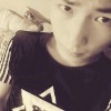 sungo*