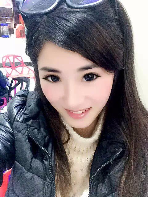 じ恒久✿恋人心的主播照片