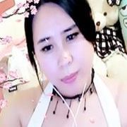 奶~茶的头像