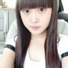 爱，以惜为贵。