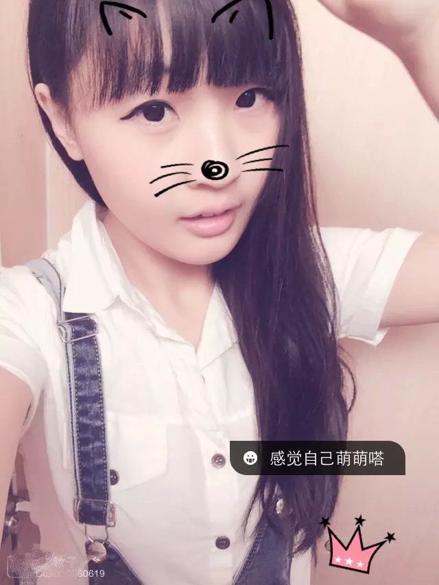 小钕子。。。。的主播照片