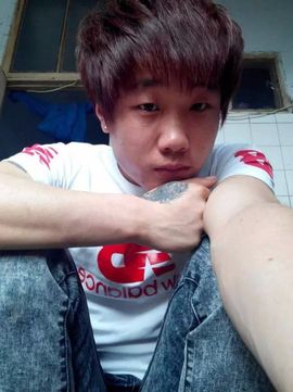 Mc李天帅|求支持主播照片