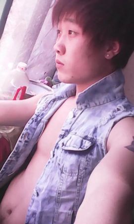 Mc李天帅|求支持主播照片