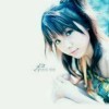 ╰☆妳、终5的头像