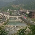 布宜诺斯艾利斯。