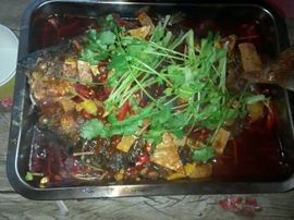 昵称违规，请重新修改主播照片