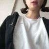 善oy海报