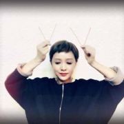 呸_______的頭像