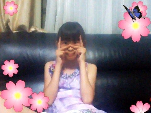 若爱如期待主播照片