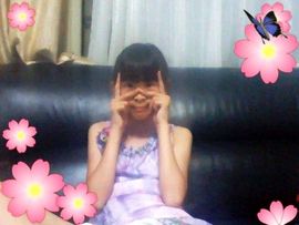 若爱如期待主播照片