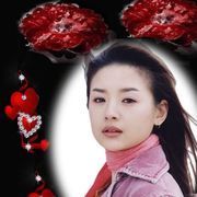 ☜ღ隔墙摘杏ღ☞