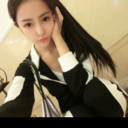 ZS主播