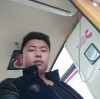 城市過客↹熬少