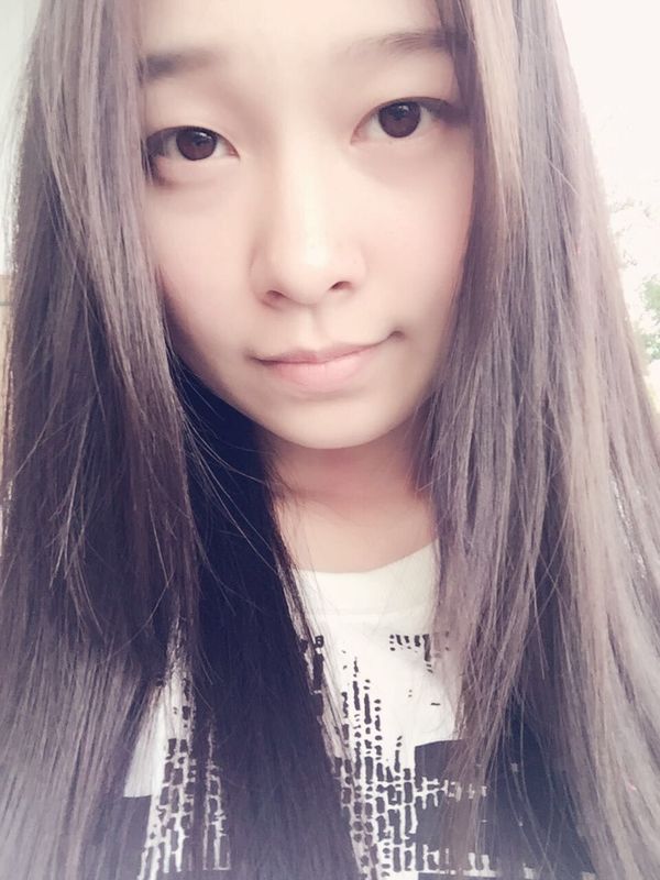 宁愿自己一个人_的主播海报
