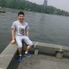 潇默9
