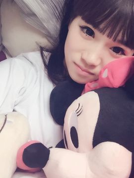 停播三天检修设备主播照片