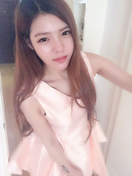 美美🍃夏夏主播照片
