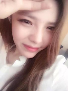 美美🍃夏夏主播照片