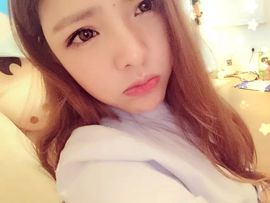 美美🍃夏夏主播照片