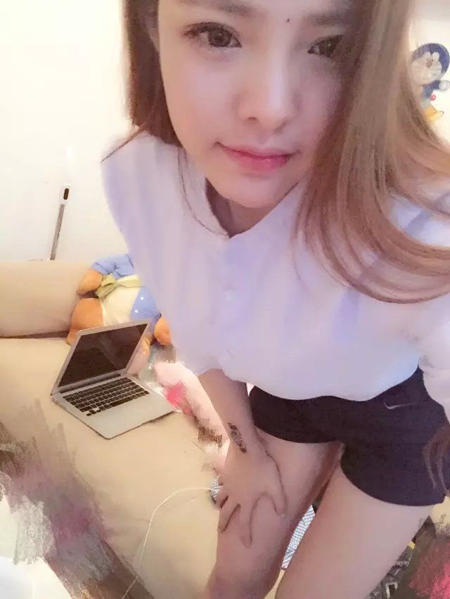 美美??夏夏的主播照片