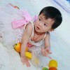 妖丿丶孽海报