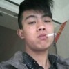 Scar丶小勇c