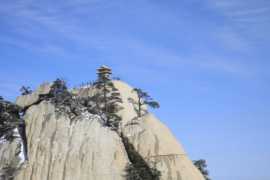 ~太阳差点掉沟里主播照片