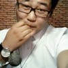 Mc唐山小九
