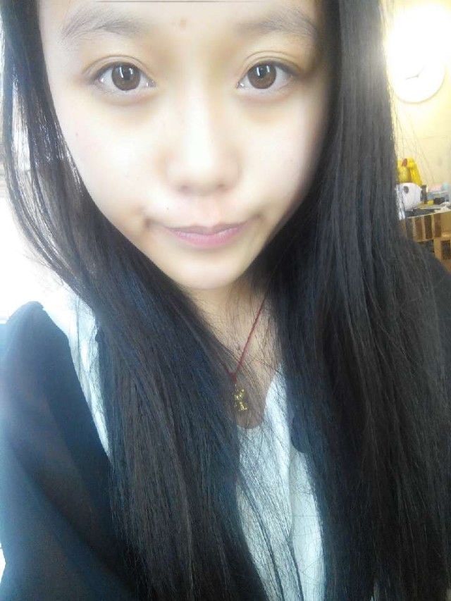 小可爱哟~的图片