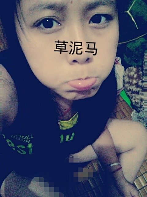 小可爱哟~的图片