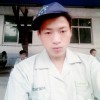 傻瓜na