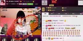 Tiffany_66主播照片