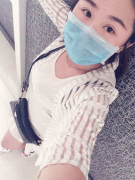 是我啊121主播照片