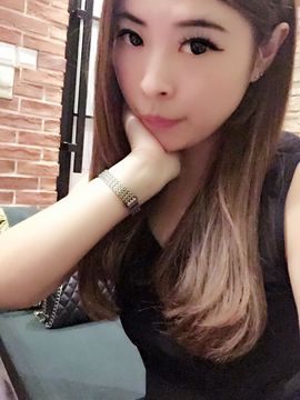 米猴子啊主播照片