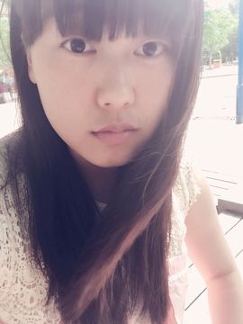 ^◡^不似经年❤主播照片