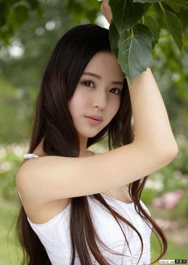 玫瑰花4113025主播照片