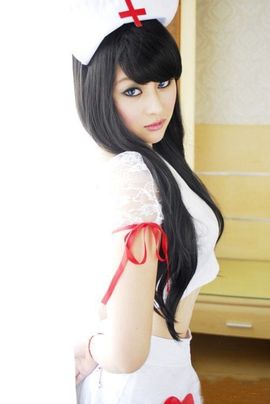 玫瑰花4113025主播照片
