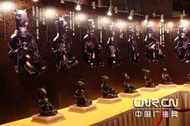 vt5t咖啡主播照片