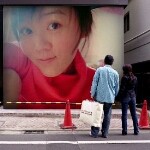 (╰_╯)#默默无语