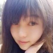 潇11潇